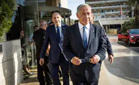 The hypocrites attacking Israel’s new government