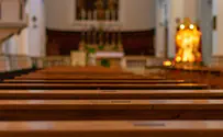 Canada: Anglican Church replaces prayer for Jews' conversion