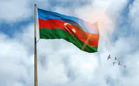 Азербайджан: “Отношения с Израилем простираются до небес”