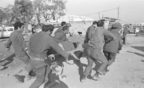 Inquiry board to reexamine cause of 1982 IDF HQ explosion