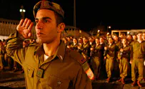 Израилю пора прекратить военный призыв?