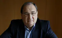 Abe Foxman: My support for Israel may now be conditional
