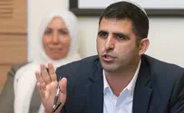 Министр связи: «В Израиле нет места общественному вещанию»