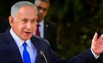"ניו יורק טיימס עושה דה-לגיטימציה לישראל"