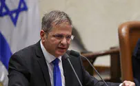 Йоав Киш: “Ярив Левин намерен уйти в отставку” 