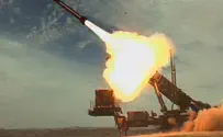 US to provide Patriot missile defense system to Ukraine