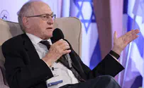 «Реформы Левина ослабят позиции Израиля на мировой арене»