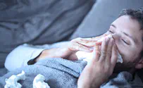 US experts warn of surge in respiratory infections