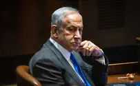 Почему семьи похищенных израильтян злы на Нетаньяху?
