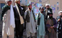 Taliban: If we cared for people, there would be no need for war