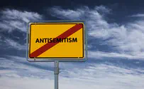 Study: Canadian Jewish social work students face denigration