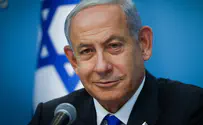 «Союз между Израилем и США незыблем и непоколебим»