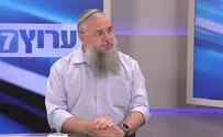Gush Etzion leader: 'Have those in charge gone crazy?'
