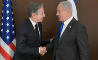 נתניהו שוחח עם שר החוץ האמריקני והודיע לו: שום הסדר עם איראן לא יחייב את ישראל