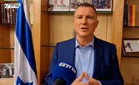 Likud MK met with Justice Min.: We will act, and we will succeed