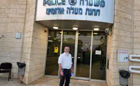 Missionaries using Israeli dental clinics to convert Jews