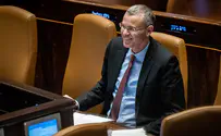 Coalition officials: 'Netanyahu no longer pushing reform'
