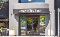 How hi-tech protestor elites removed funds from Israel - to SVB