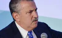White House confirms Thomas Friedman quote from Biden