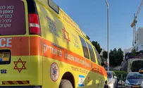 Man shot dead outside of kibbutz in northern Israel