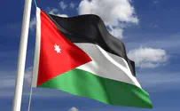 «Нестабильность в Иордании служит враждебным целям Израиля»