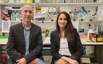 Israeli researchers' breakthrough in pancreatic cancer treatment