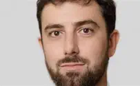 Italian lawyer Alessandro Parini murdered in Tel Aviv attack