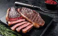 Kosher meat prices in the US to skyrocket by up to 79%