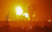 Report: Gaza war among most deadly and destructive in history