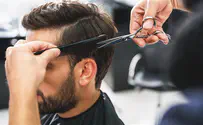 איך עיצוב השיער לגברים הפך לתחום חם?