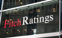 Fitch downgrades US credit rating to AA+