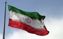 Iran denies planning October 7th massacre