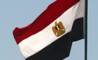 Израиль представит Египту свой план действий в Рафахе