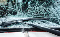 Crash Course: What to Do Immediately After a Car Accident
