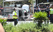 Two women injured in attack still unconscious