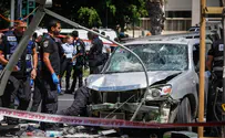 שיפור במצבם של פצועי הפיגוע בתל אביב