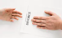 Coping with parental alienation in divorce proceedings in Israel