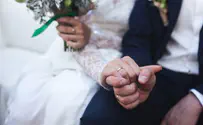 4 טיפים מעולים להצעת נישואין מוצלחת