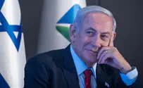 Netanyahu's controversial remarks cause storm