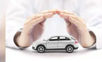 ביטוח רכב – איך אפשר להוזיל את ההוצאה?
