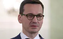 השאלות המוטות והמשונות במשאל העם בפולין