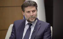 Smotrich to INN: There will be an appropriate Zionist answer to the murderous terrorism