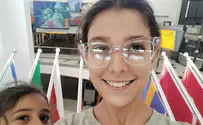 Two girls kidnapped by their mother located