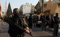 Terror organizations working to kidnap Israelis abroad