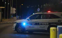 חשד לרצח בחיפה: אישה נדקרה למוות בביתה