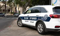 Court acquitts suspects of attempting to kidnap Breslov rabbi
