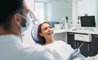 How to Choose a Dentist in Israel