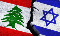 Lebanese citizen arrested for praising Israel on TikTok