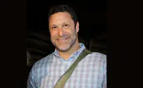 Palestinian Authority doubles salary of Ari Fuld's murderer
