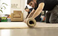 Mastering the Art of Rug Maintenance